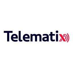 Icono de Telematix Tracking